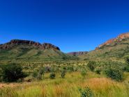 Marakele National Park