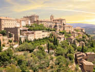Provence