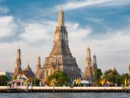 Bangkok