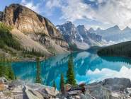 Banff
