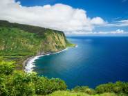 Big Island
