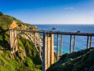 Big Sur