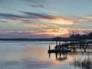 Bluffton