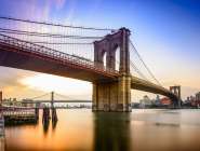 Brooklyn