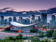 Calgary