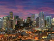Denver