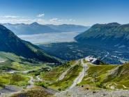 Girdwood