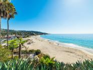 Laguna Beach