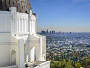 Los Angeles