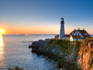 Maine