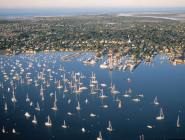 Nantucket