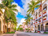 Palm Beach