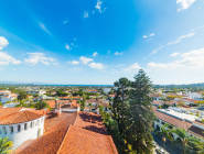 Santa Barbara