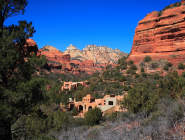 Scottsdale