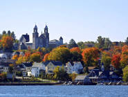 Vermont