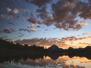 Wyoming