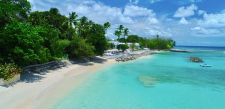 Cobblers Cove
