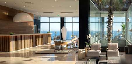 Hotel Bellevue