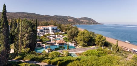 Anassa