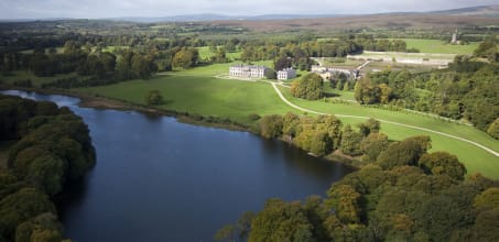 Ballyfin
