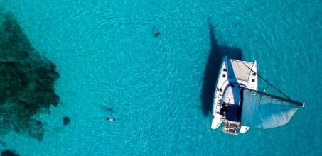 Madavoile Charters