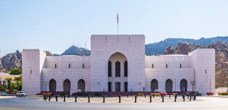 National Museum