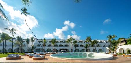 Sala Samui Chaweng Beach