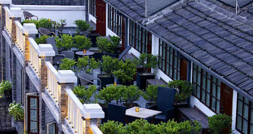Overview