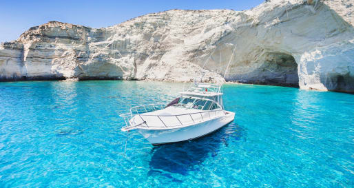 Milos 