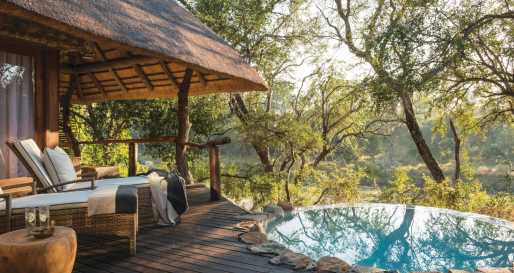 Dulini  