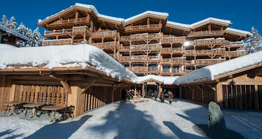 Cordée des Alpes