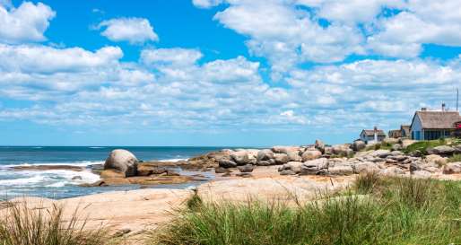 Uruguay Uncovered 