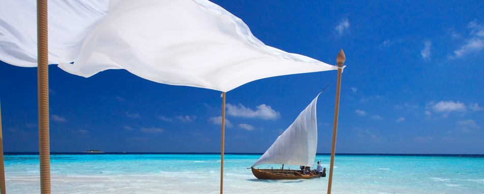 Honeymoon List Service
