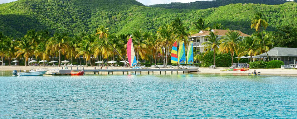 Jetty View 