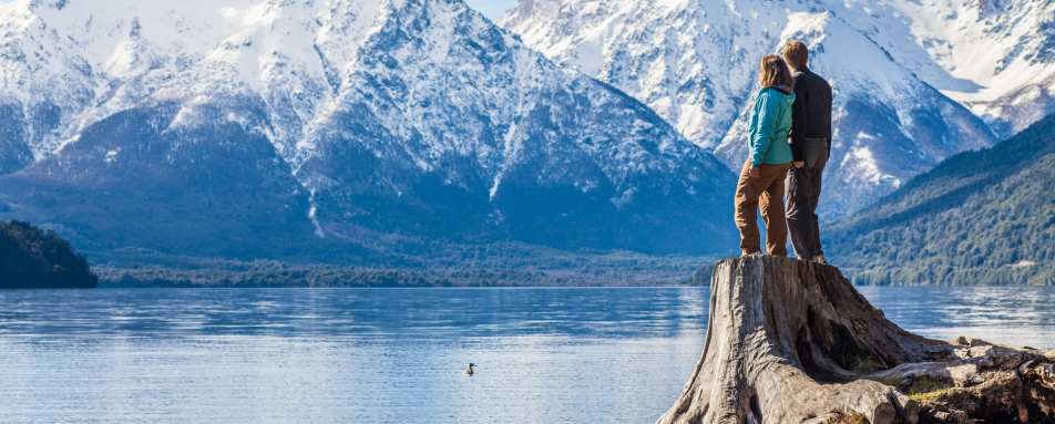 Bariloche  