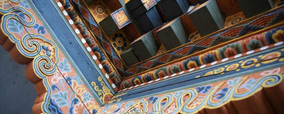 Punakha