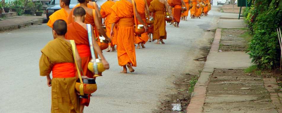 Vientiane