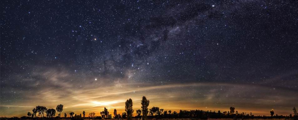 South Australia