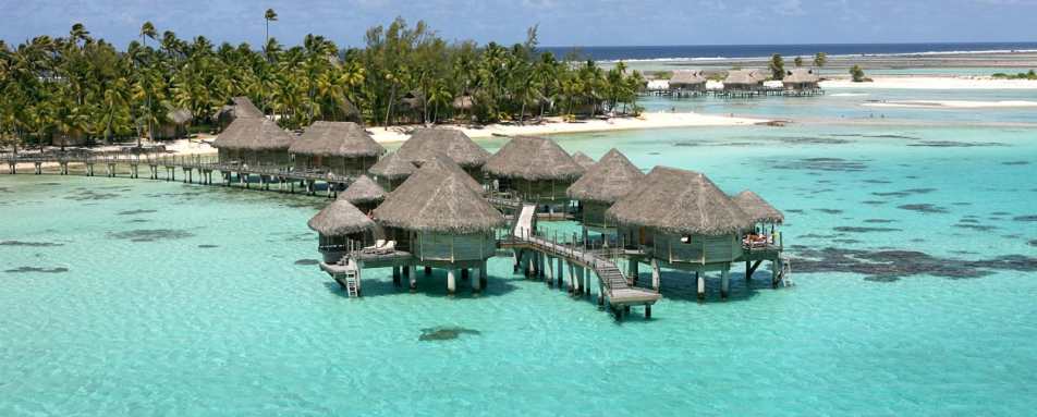 Tikehau