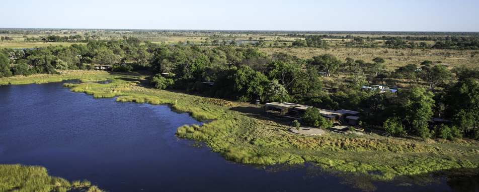 Qorokwe 