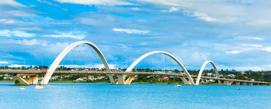 Brasilia