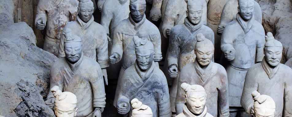 Xian 