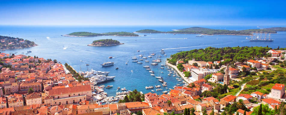 Hvar 