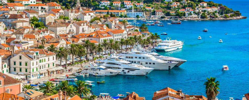 Hvar 