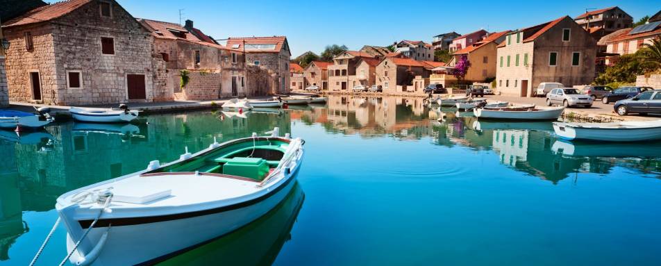 Hvar