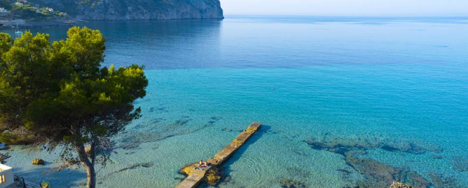 Mallorca