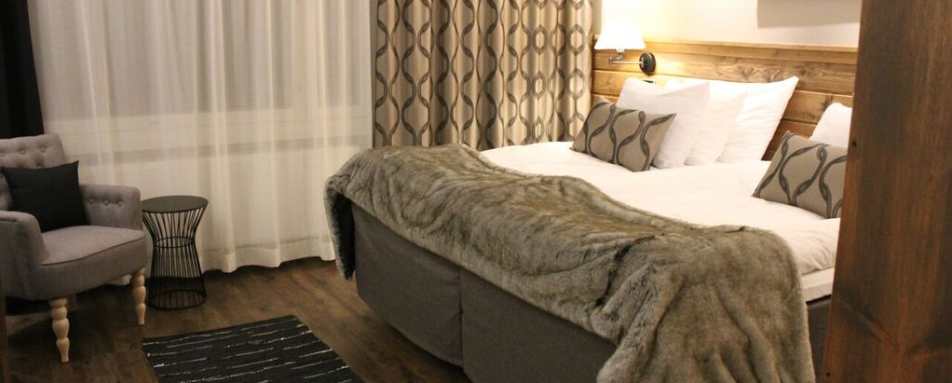 Room 10 - Beana Laponia