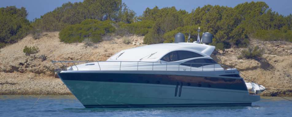 Private boat trip aboard Aquazoe