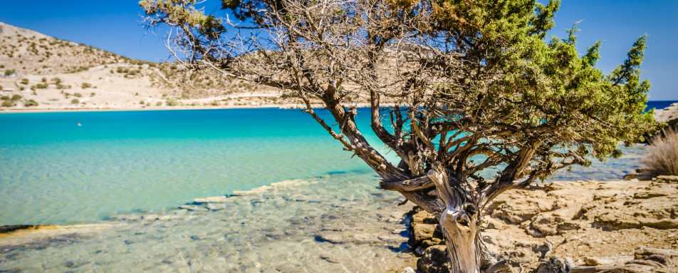 Naxos 