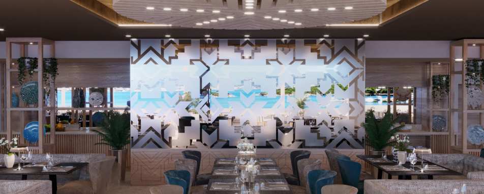 Signature-Restauran 